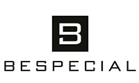BESPECIAL