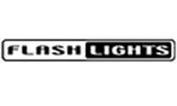 Flash light