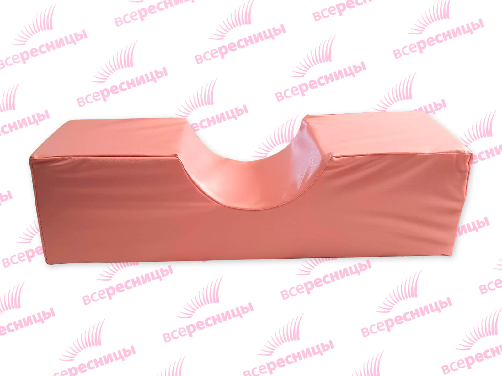 Подушка LASHMAKER