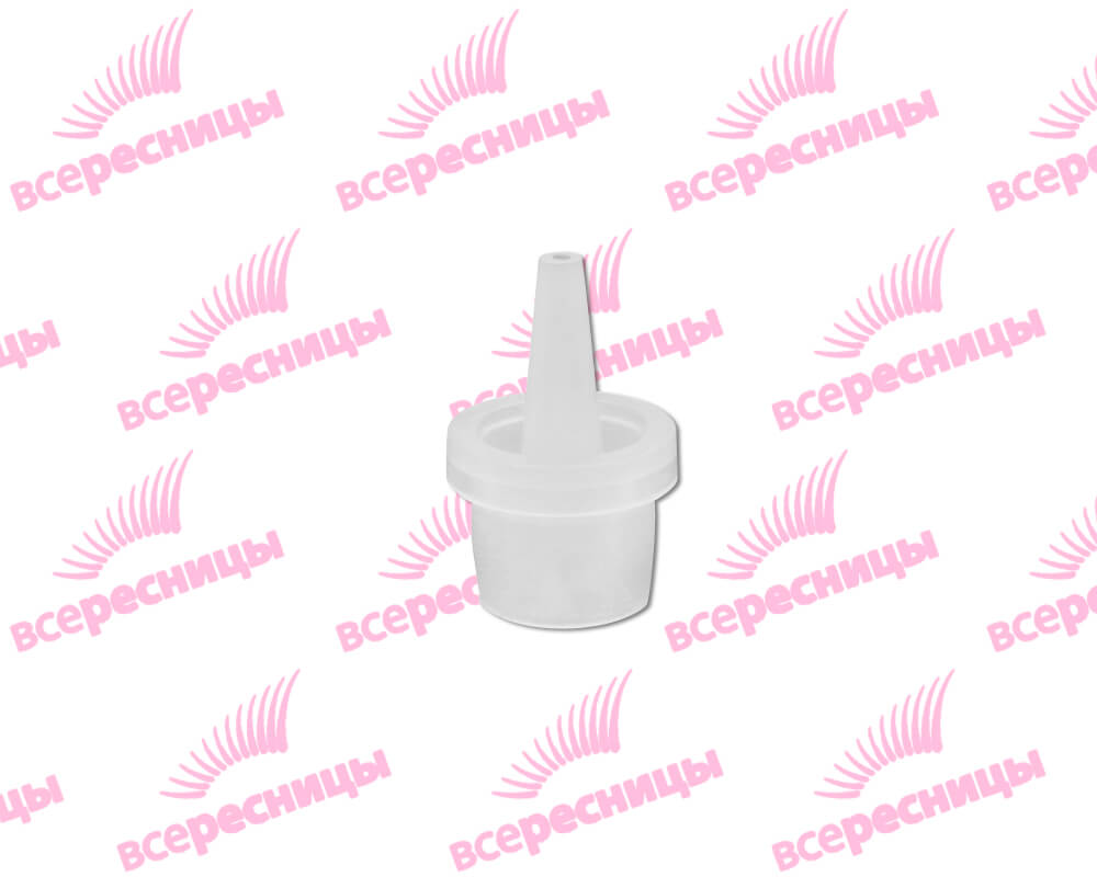 Носик для клея сменный