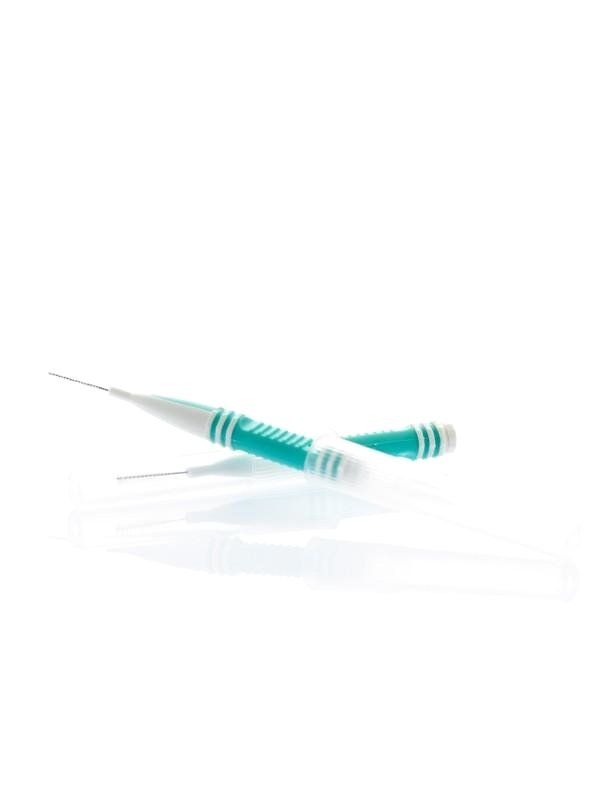 Мини браши F-BRUSH InLei